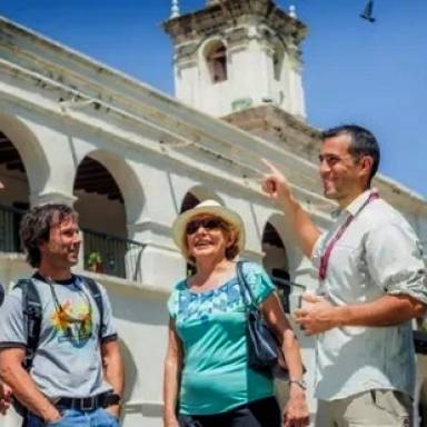 Salta se suma al Travel Sale con promociones y descuentos