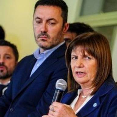 Bypass electoral