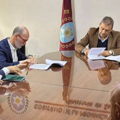 Más atención sanitaria para pueblos originarios