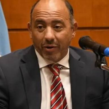 $300 mil millones debe Nación a Salta