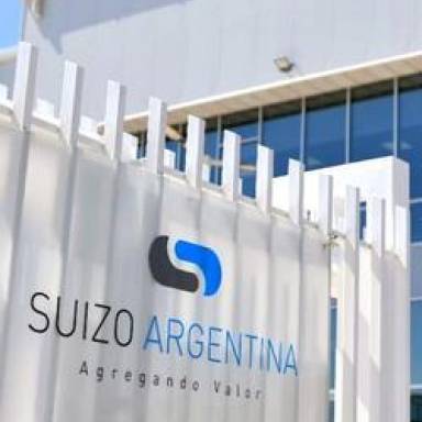 El Gobierno en estado de shock