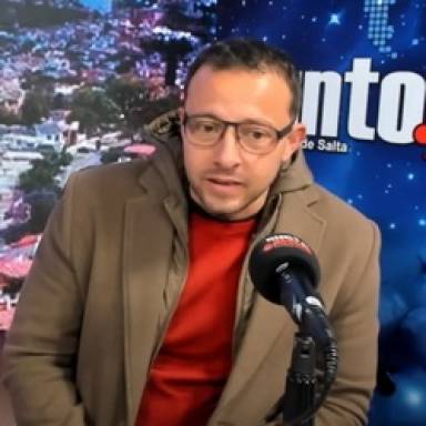 Assennato pidió paciencia
