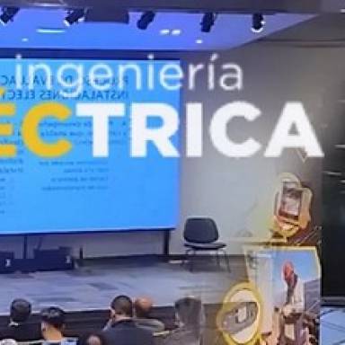 Foro de Ingeniería Eléctrica