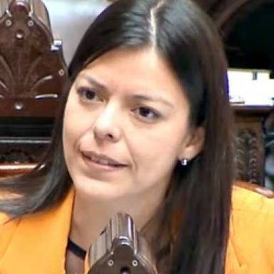 Orozco sin autocrítica