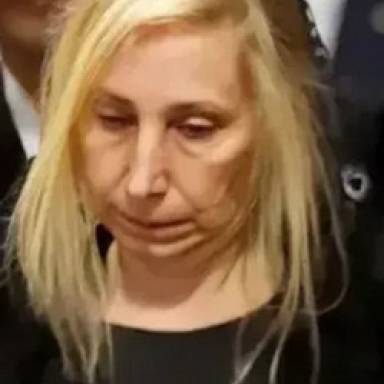 $LIBRA: comisión investigadora de Diputados convocará a declarar a Karina Milei