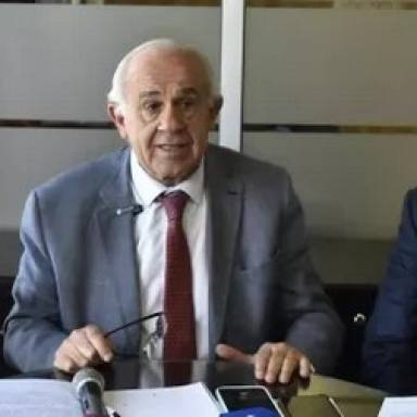 Pensiones por discapacidad: Acción de Amparo ante la Corte Suprema