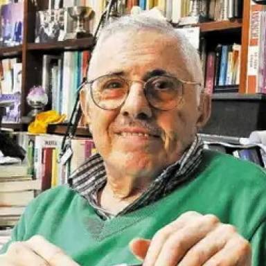 Mario Rapoport: Milei tiene que irse
