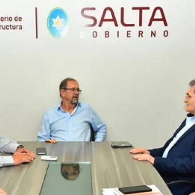 Plan de contingencia ante emergencias climáticas