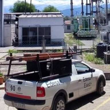 TRASNOA será denunciado por el Ente Regulador