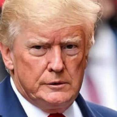 “América para los (norte) americanos”