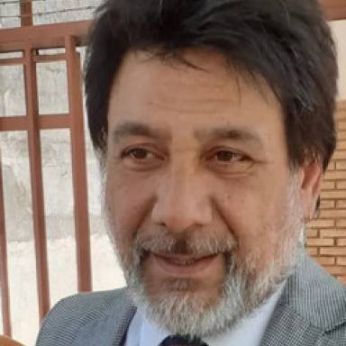 Pensiones apócrifas: la investigación arrancó en Salta