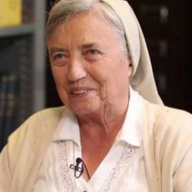 Marta Pelloni: hay un narcoestado en cuotas