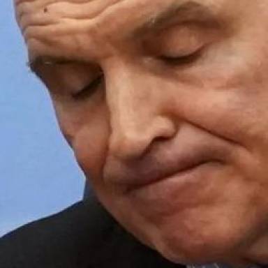 Crimen organizado y La Libertad Atrasa, ¿son lo mismo?