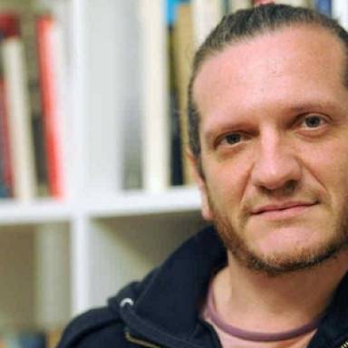 Literatura, arte y filosofía cierran la Feria del Libro