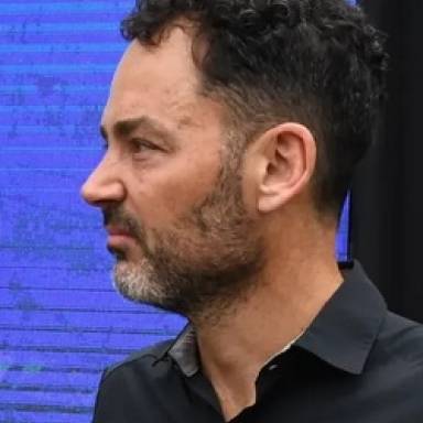 Emiliano Durand cruzó a la diputada libertaria Orozco