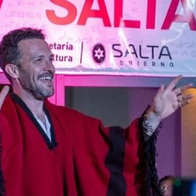 Bercovich: Los dueños del país apuestan a una economía sin argentinos