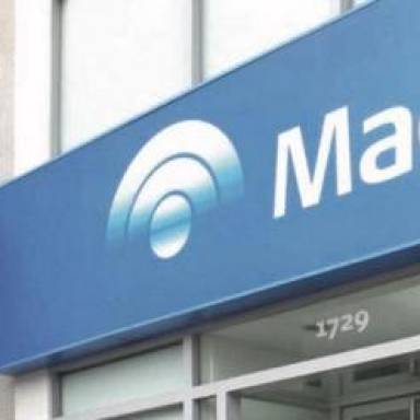 Banco Macro anunció al mercado un programa de recompra de acciones