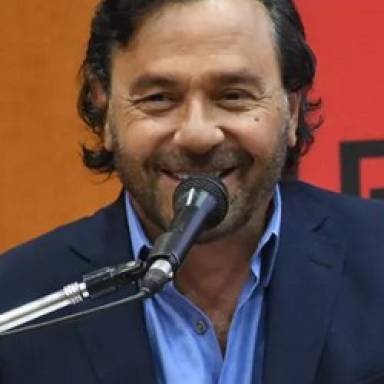 No más causa cerradas con dudas