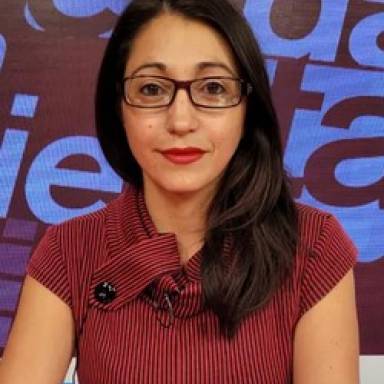La izquierda anticipa que Milei va a sufrir una derrota