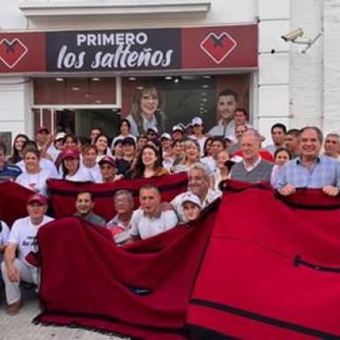 Marocco en el sur provincial