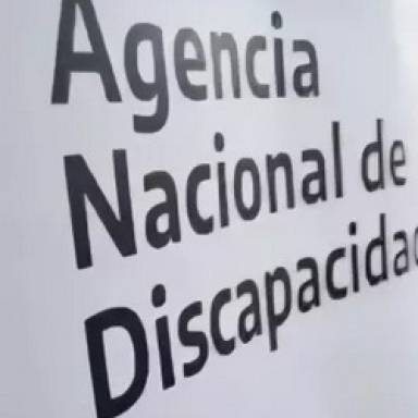 Se reestablecen pensiones por invalidez