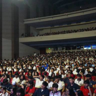 Banco Macro y el Ministerio de Educación de Salta impulsaron Cuentas Claras