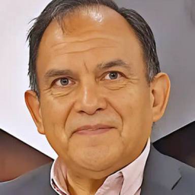 La misteriosa muerte de Vicente Cordeyro