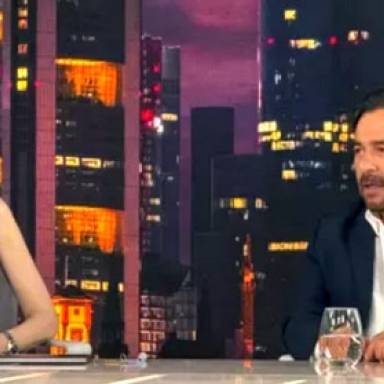 Una mirada federal que asegure el desarrollo del norte 