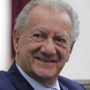 Basta de subestimar al pueblo