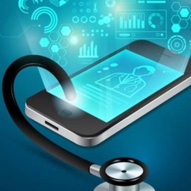 ¿Nos está deshumanizando la salud digital?