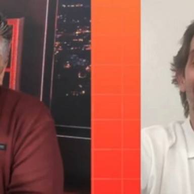 Salta: no habrá moratoria municipal