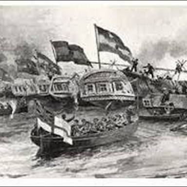 Del yo al nosotros: la soberanía ampliada