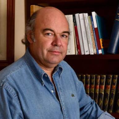 No hay ley de derribos sin radarización