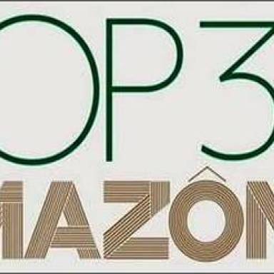 Distopías palpables, convirtiendo el planeta en tierra arrasada