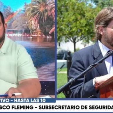 El casco en el codo no salva vidas