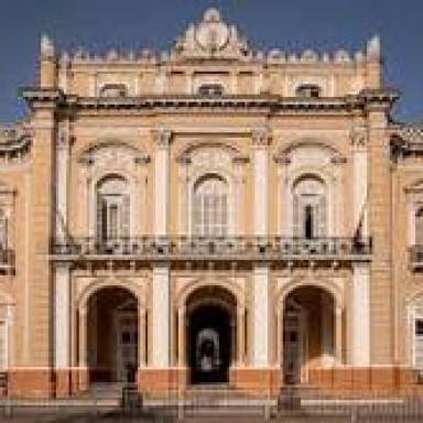 Inicia el tratamiento del Presupuesto 2026