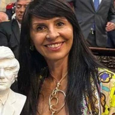 El Gobierno asume un revés por el caso Villaverde