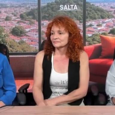 Es-Cultura en el Centro Cultural América