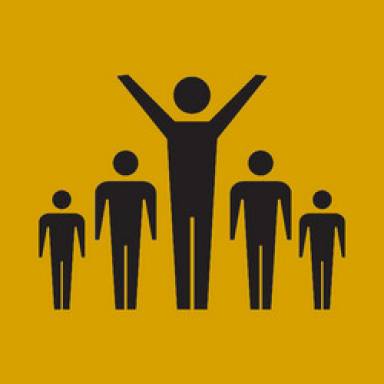 La moda del liderazgo tipo bullying: el antagonista del héroe corajudo