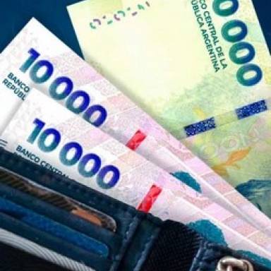 El aguinaldo, una conquista siempre amenazada