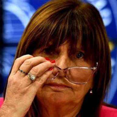 El salto entre lo añejo y lo que vendrá