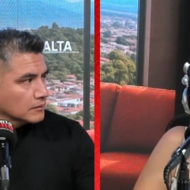 La inversión en obras públicas municipales se duplicará