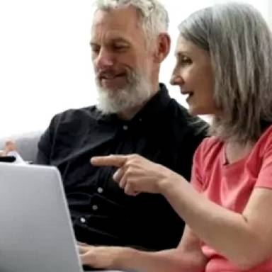 Promueven la alfabetización en inteligencia artificial