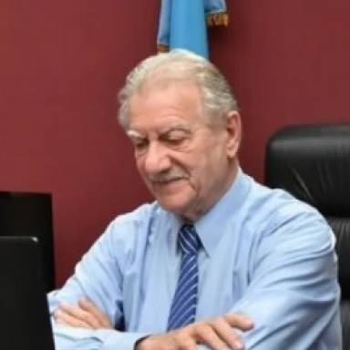 Marocco señaló que las designaciones podrían resolverse en extraordinarias