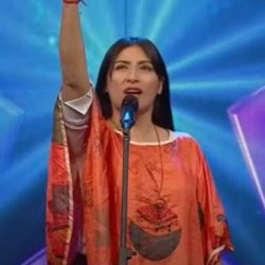 Jaime Dávalos: un homenaje que lo trae de vuelta