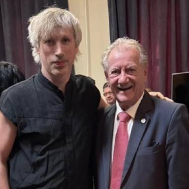 Tecnología y humanismo