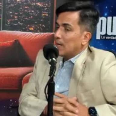 Hay un 70% de argentinos endeudados