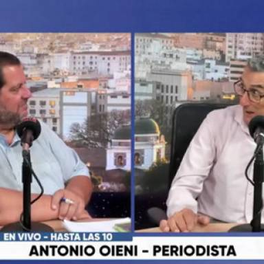 Defender la palabra: el secreto profesional bajo presión