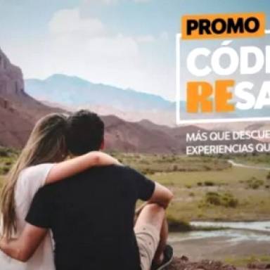 Relanzaron “Código ReSalta” con más de 70 beneficios