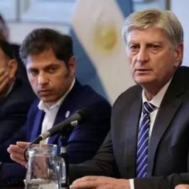 ¿Cuál es la trama?